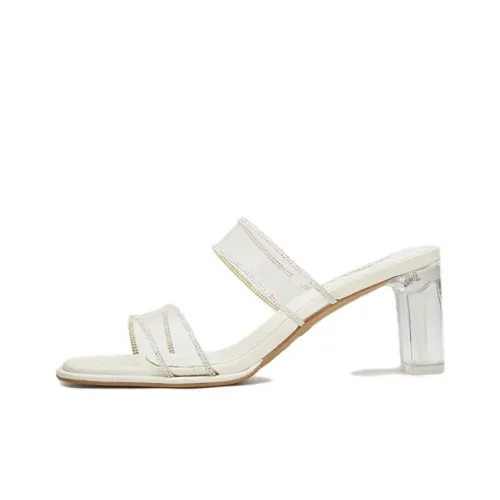 Tata Слипоны Женские