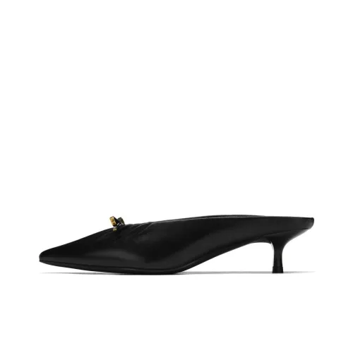 73Hours Домашние тапочки Женские