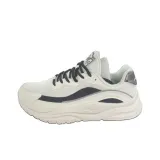 Микрокристаллический белый / чистый черный