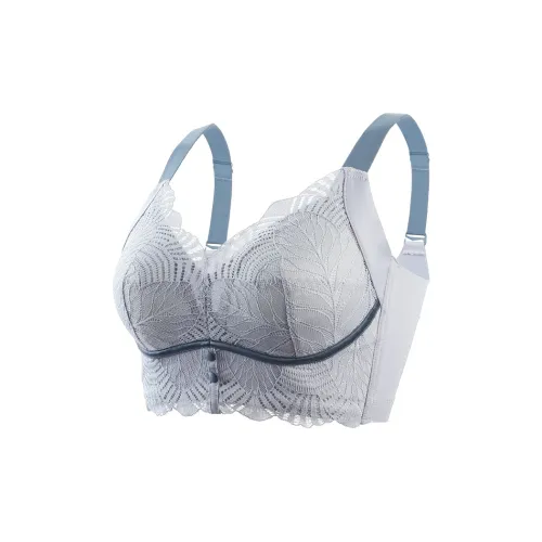 MIIOW Женские бюстгальтеры