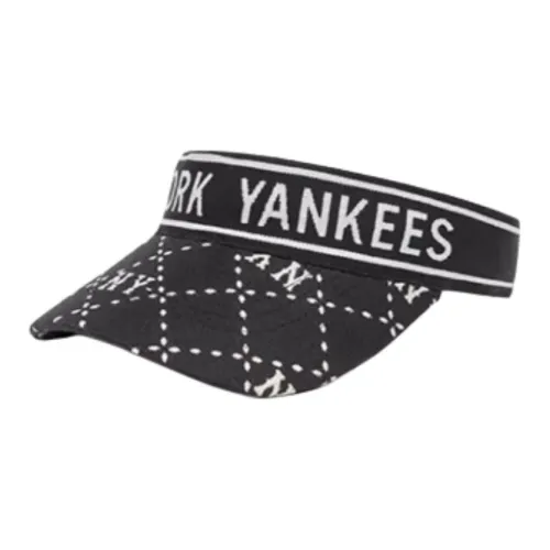 MLB KIDS Полиэстер Эластан Защита от солнца Детский Черный