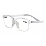 LH8176C4 Прозрачный Цвет -150 градусов