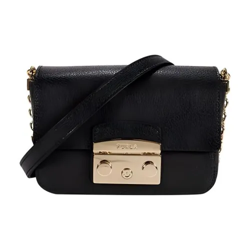 Furla Metropolis Collection Сумки через плечо Женские