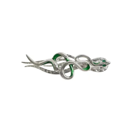KEYS VIA Заколки для волос Женские