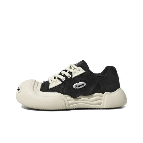 Stateof Stars Low Топ Кеды Женские