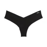 1 шт (Чисто черный/Чисто черный)