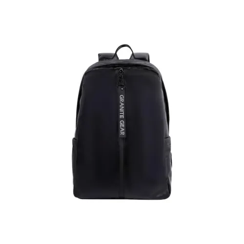 Granite Gear Туристические сумки, черный, унисекс