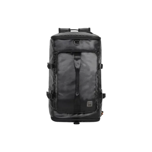 Granite Gear Туристические сумки Мужской Черный