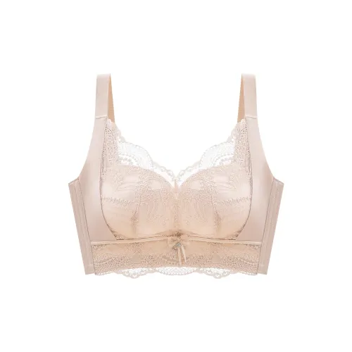 Aidai Женские Бюстгальтеры