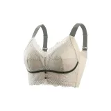 Льняной цвет