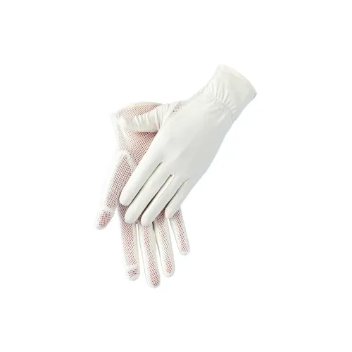 BSELEON Полиэстер Спортивные Перчатки Унисекс