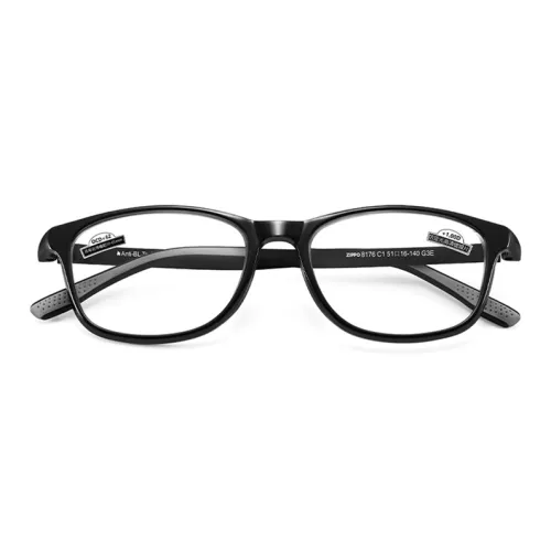 ZIPPO Функциональные очки Унисекс