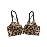 Леопардовый принт