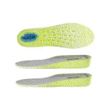 Воздух, амортизация, попкорн (3,5 см) - 2 шт