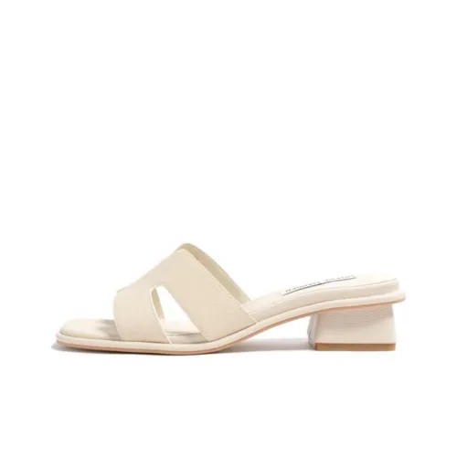 STEVE MADDEN Слипоны Женские