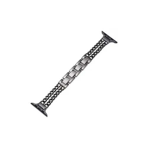 Penc Iwatch Ремешок Apple Совместимость Металл