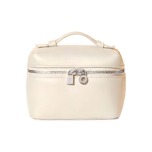Loro Piana ExtraPocket Сумки Женские