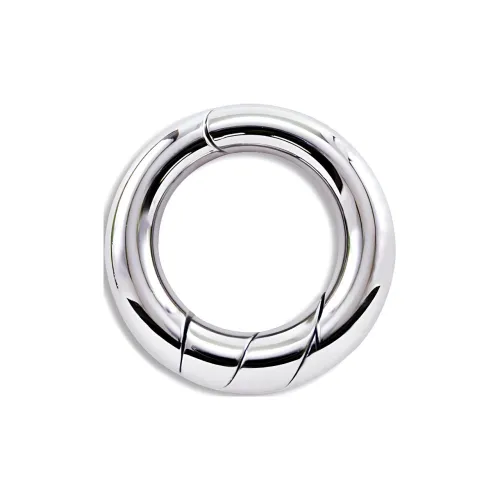 HANAYAMA Кубик Рубика Пазл Toy HANAYAMA Кубик Рубика Пазл Toy Игрушки