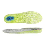 Воздух, амортизация, попкорн (2,5 см) - 1 упаковка