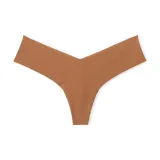 1 шт (Карамель/Карамель)