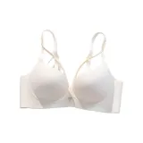 Шампанское