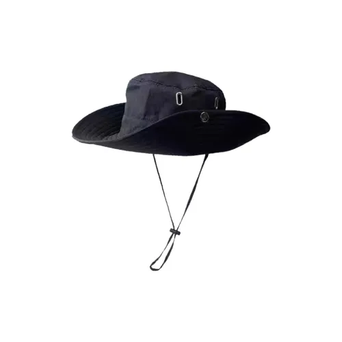 BANDICOOT Полиэстер UV Защита Головные уборы Унисекс