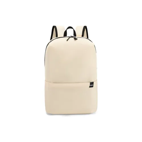 BOBDOG Водоотталкивающая ткань рюкзак унисекс многоцветный