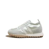 Фрукт Зеленый Планшет 3 см