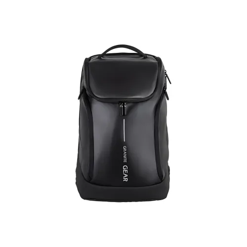 Granite Gear Туристические сумки Мужской Черный