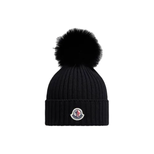 Moncler Шапки-бини Kids