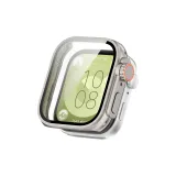 Звездный свет