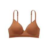 Карамель/Карамель