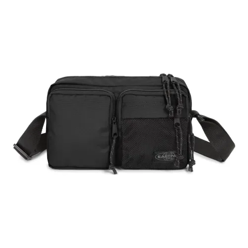 EASTPAK Сумки через плечо Черный Унисекс