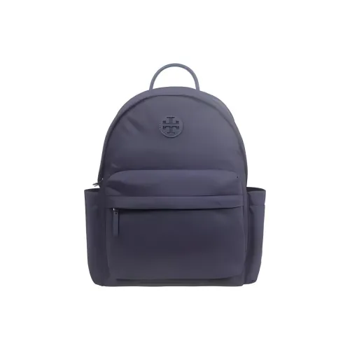 Tory Burch Рюкзаки Женские