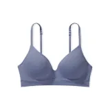 Пыльная Радужка/Темная Радужка