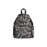 Вулканический черный