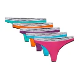 5 пачек (зеленый + оранжевый + фиолетовый + синий + розовый)