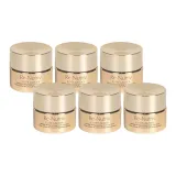 Платиновый крем для глаз 5 мл * 6