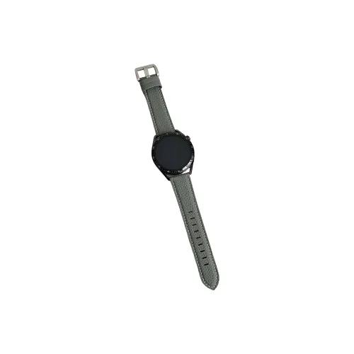 Antey Ремешок Huawei Совместимость Кожа 175-220 мм