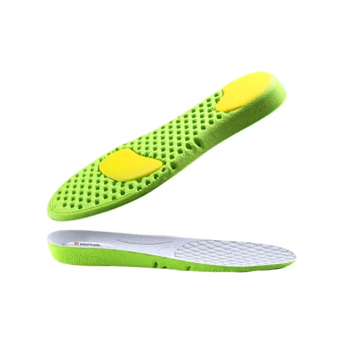 paul frank ETPU Стельки Унисекс