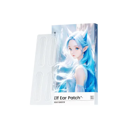 Oeiez MAKE UP Инструменты Унисекс