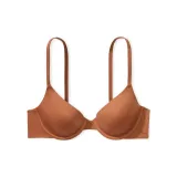 Карамель/Карамель