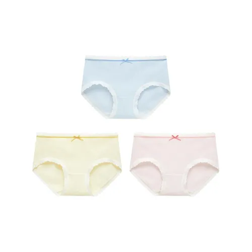 Городская красота Нижнее белье Женское