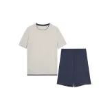 Звездно-серый