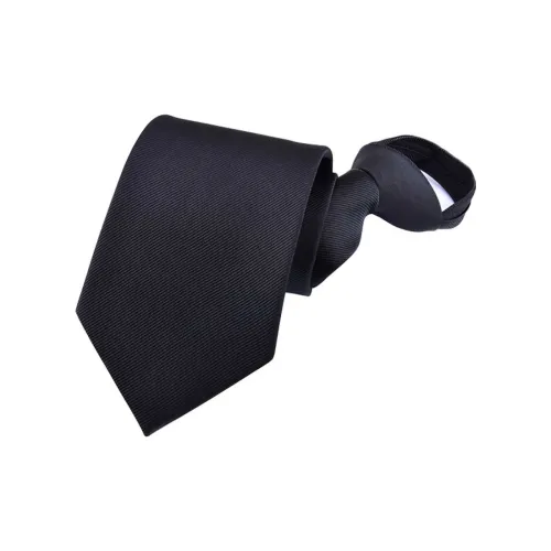 BANDICOOT Полиэстер Галстуки Унисекс