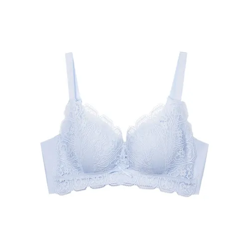 Городская красота Женские бюстгальтеры