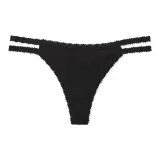 1 шт. (Чисто черный)