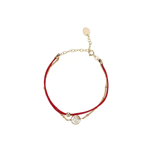 MACE MAVA Браслеты Женские