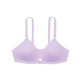 Пастельный сиреневый/светло-фиолетовый