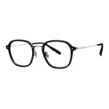 BT6028B15 Рамка